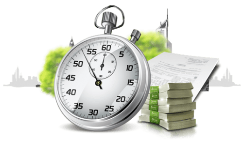 LoanExpert.ee LoanExpert.ee